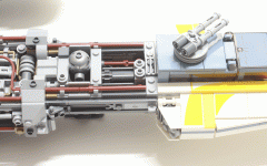 75181_Features_Turret.gif