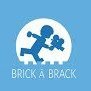 Brick A Brack