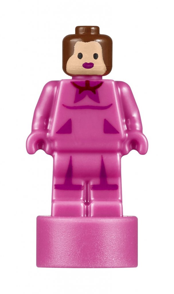 2040767028_71043_Microscalecharacters_Umbridge.thumb.jpg.907b78790345f3f3d1eb872ea03c3ed1.jpg