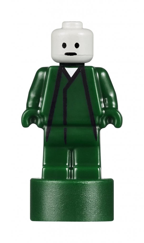 493641002_71043_Microscalecharacters_Voldemort.thumb.jpg.ac15d3469249df8f3cd30c33c2cba9f8.jpg