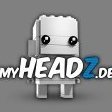 myHeadz