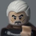 LegoSWFanatic