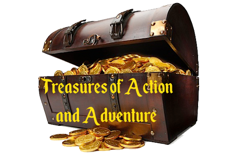 Treasure-Free-PNG-Image.png.853edf18b9d1e94a0367d5033f6c6096.png