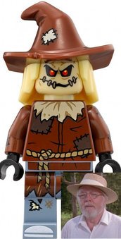 rsz_lego_scarecrow.jpg.1711cc74b8e9757deb1fe781244568d7.jpg