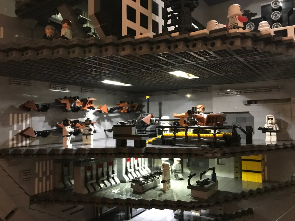 Speeder Bike Hanger.jpg