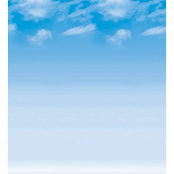 Featured image of post Lego Sky Background : Includes 3 lego city minifigures: