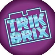 TrikBrix