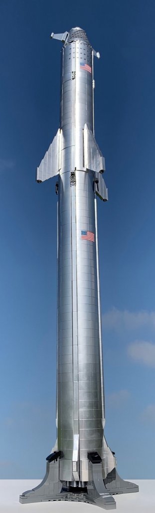 21 SpaceX BFR Project update1 copy.jpg