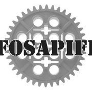 Fosapifi