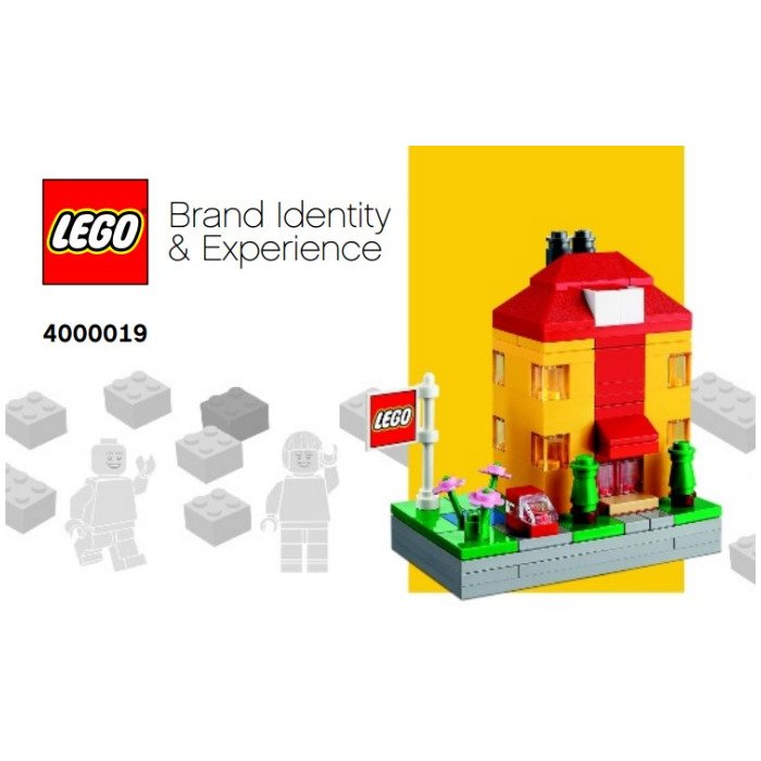 lego-brand-identity-and-experience-set-4000019-4.jpg.ad7f11305cf309a50a8d9403cac5bdc3.jpg