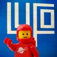 Lufobrick