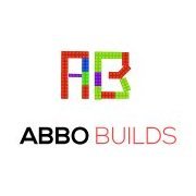 abbo-builds