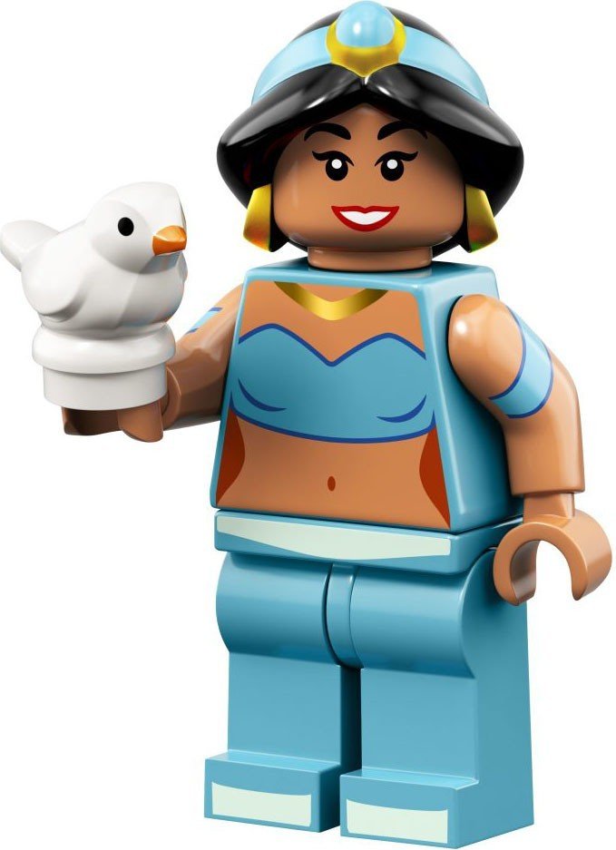 LEGO Jasmin #1.jpg