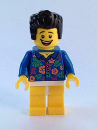 LEGO - Where's My Pants Guy.jpg