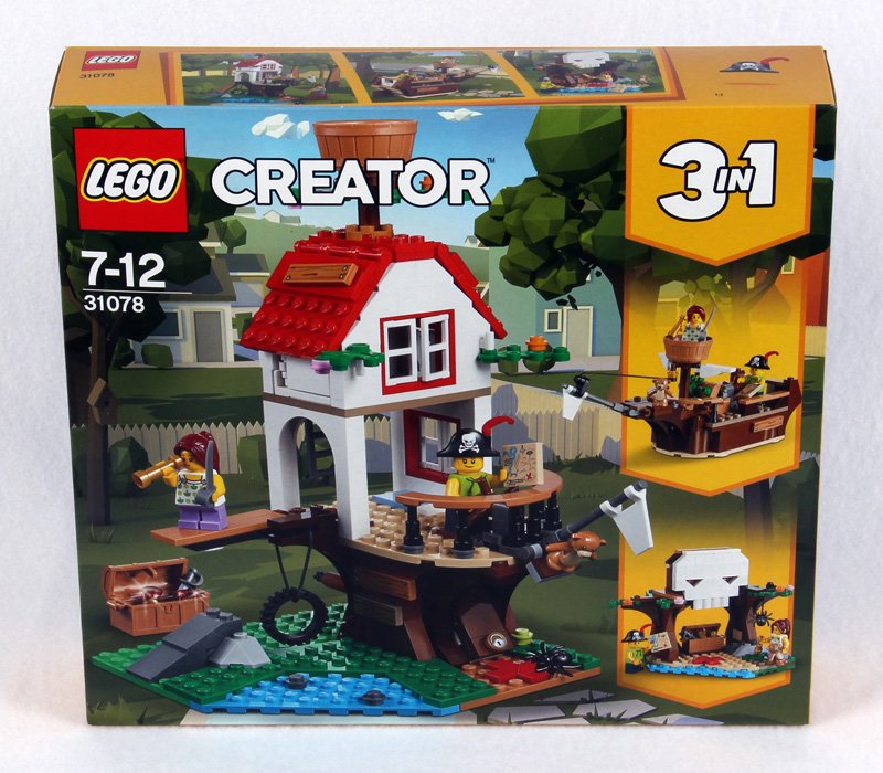 2019-06-25 - [REVIEW] 31078 Treehouse Treasures.jpg