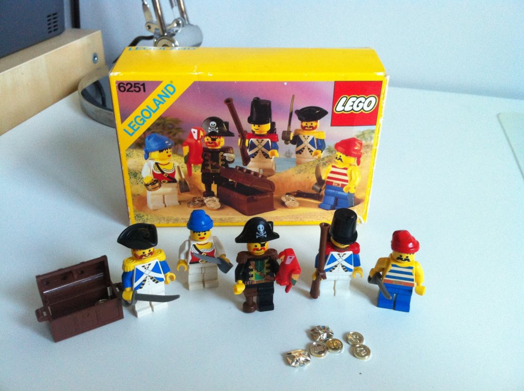 LEGO 6251.jpg