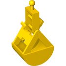 lego-crane-grab-bucket-with-spring-75172-26.jpg.40875ab0b18c70ecf1102ce2e300886d.jpg