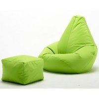 fromthebeanbag