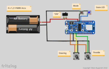 LEGO_AUTO_Fritzing4.png.e01a5c9f9f67b9ca0270dd564e7c7ec6.png