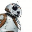 BB8