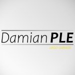 damjan97PL