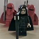 The_Empire_Strikes_Bricks