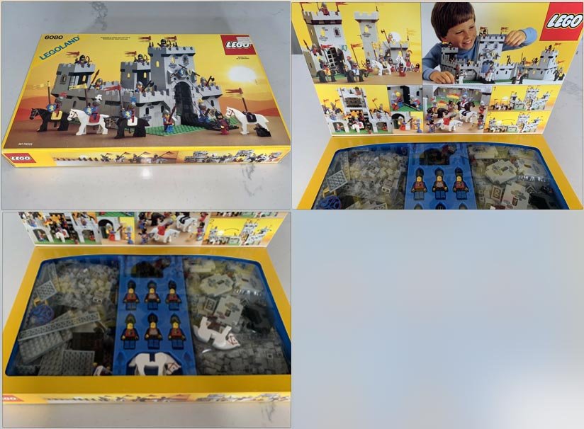 Verdensvindue opladning silke Template lego set box - General LEGO Discussion - Eurobricks Forums