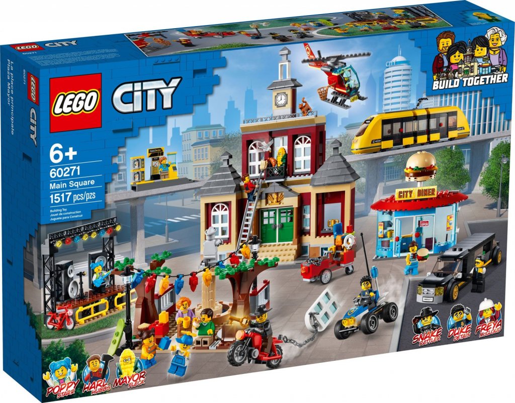 lego-60271-city-mainsquare_02.thumb.jpg.09c8f39b5b03db037fae6eb4c9ab5f4f.jpg