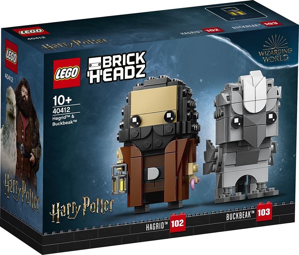 lego-brickheadz-hagrid-buckbeak-40412-01.jpg.9bb5fb879d2862ced02e88233b590222.jpg