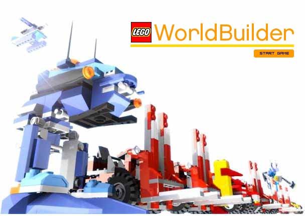 world_builder_title.jpg.4d2988e4bdb0ffd706138ed65867d735.jpg