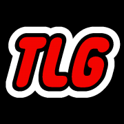 _TLG_