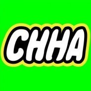 Chha