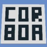 corboa