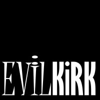 Evilkirk