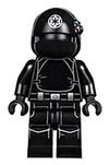LEGO_Imperial_Gunner.jpg.d8aa4e0fe40e20c23f80600763214b17.jpg