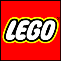 Peanut M&M Guy - Special LEGO Themes - Eurobricks Forums