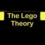 The Lego Theory