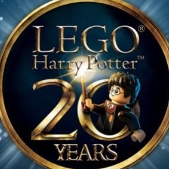 Fermalibri Weasley Bubble Boy Harry Potter — nauticamilanonline