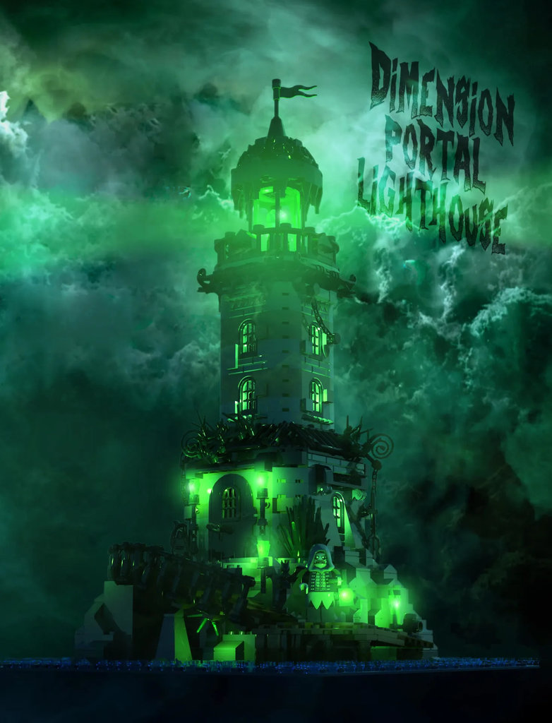 lego-pirates-dimension_portal_lighthouse-delusion_brick.jpg