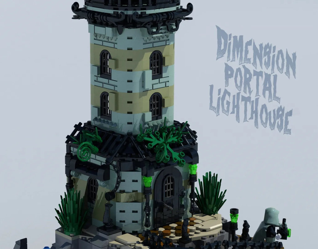 lego-pirates-dimension_portal_lighthouse-midsection-delusion_brick.jpg