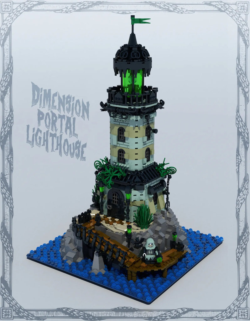 lego-pirates-dimension_portal_lighthouse-portrait-delusion_brick.jpg