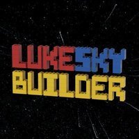 LukeSkybuilder