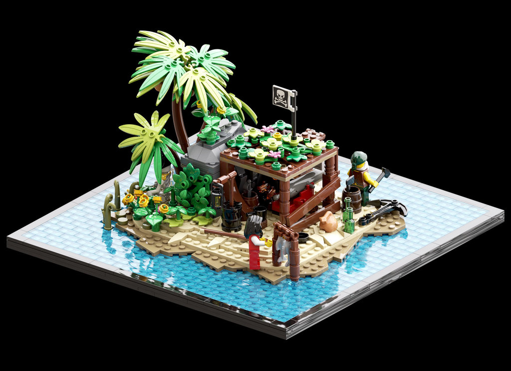 lego-pirates-6260-shipwreck-island-remake-back.jpg