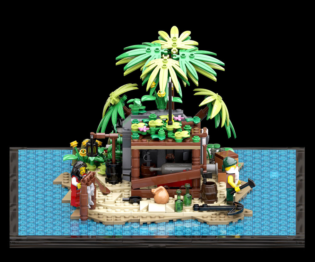 lego-pirates-6260-shipwreck-island-remake-side-left.jpg