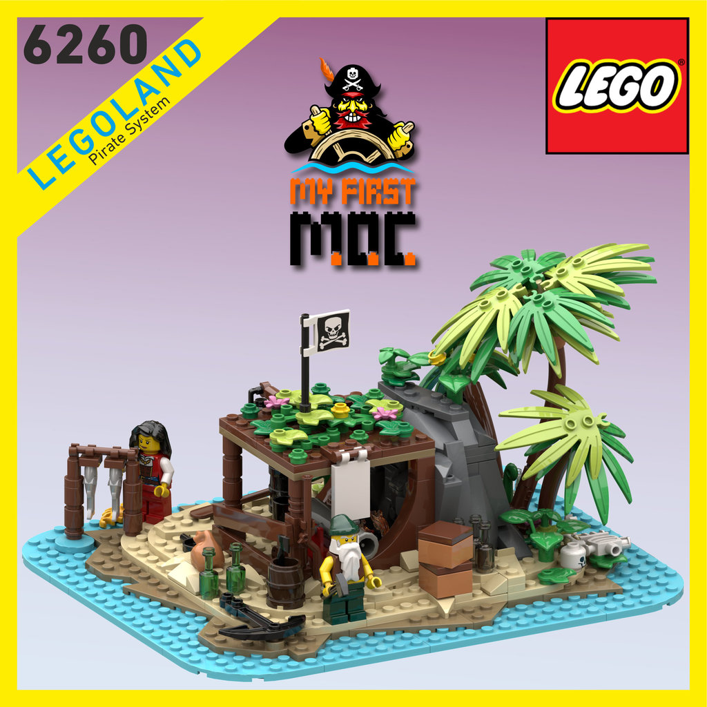 lego-pirates-6260-shipwrecked-remake.jpg