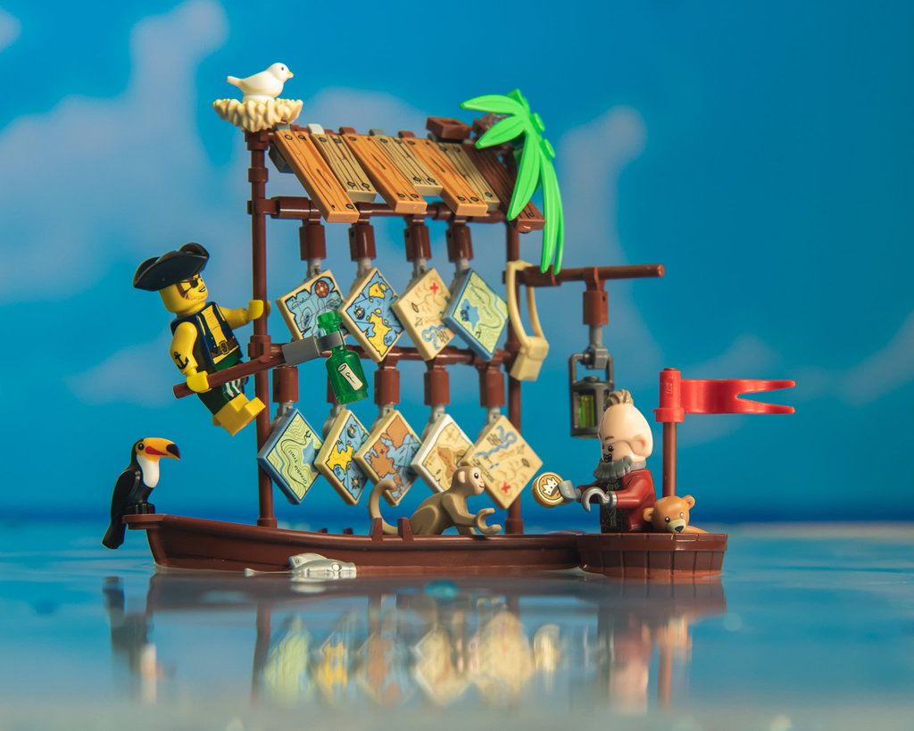 Map Shop by Minifig Adventures.jpg