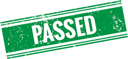 passed.png.18cd37fe2aca2c55914dd8e11d322470.png