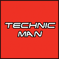 TechnicMan_97