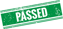 passed.png.838a53ed1958860a1fd0e4ea9dd47012.png