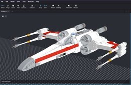 X-Wing-Studio-done5.jpg.04a1e1d39617e0bc8726b2ca1cdeb1cb.jpg